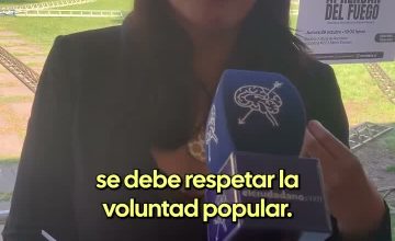 Ángela Barraza