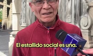 Seguel Alfredo