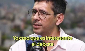 El Ciudadano México