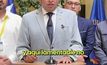 cristobalh