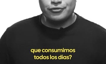 El Ciudadano México