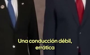 Anaid Piñas