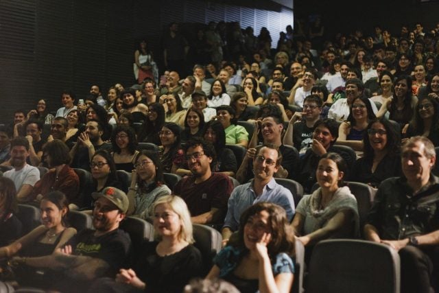 Fidocs celebra 30 años en noviembre: Venta de abonos ya está disponible hasta agotar stock