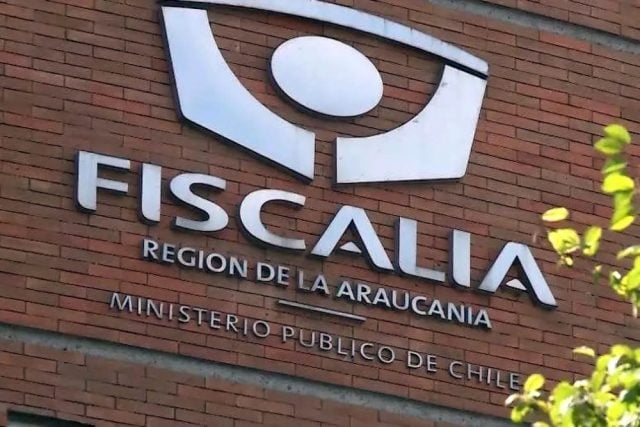 Absalón Opazo
