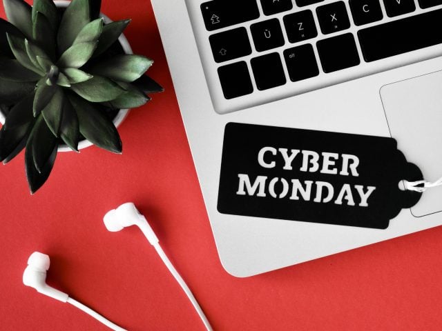Cyber Monday en Chile 2026: cómo elegir tecnología y entretenimiento sin comprar de más