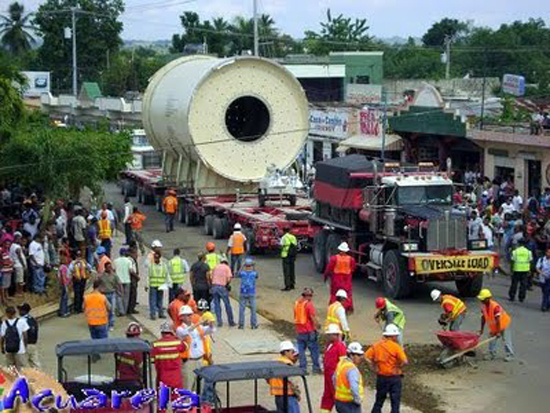 http://www.elciudadano.cl/wp-content/uploads/autoclave-barrick-gold-5.jpg
