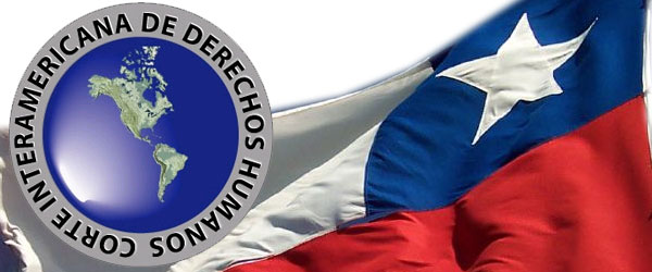 Comisión Interamericana analizará libertad sindical en Chile