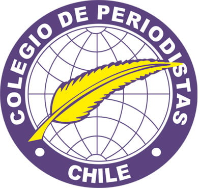 Colegio de Periodistas de Chile cita a Asamblea Nacional Ordinaria