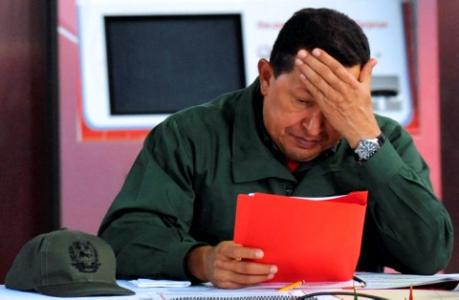 Socialismo Allendista de Chile rechaza y lamenta recepción del PS chileno a venezolanas «escualidas»