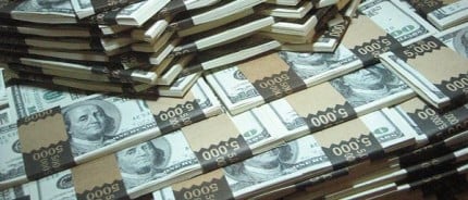 Fondo Monetario Internacional y Banco Mundial y su rol en la guerra cambiaria
