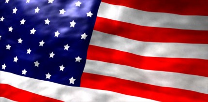 El declive de Estados Unidos (y de todos los demás…)