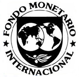 El FMI y sus recomendaciones