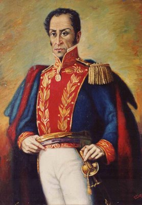 Barcelona unida con la Revolución Bolivariana