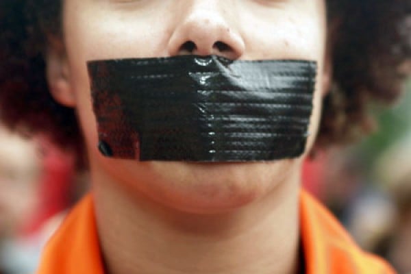 Comisión Interamericana de Derechos Humanos publica informe anual sobre libertad de expresión
