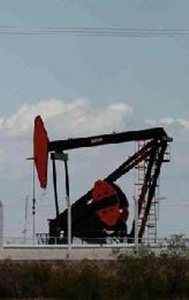El petróleo sube en Asia tras los anuncios de la Fed (98,96 USD)
