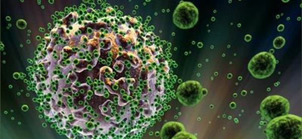 La vacuna contra el sida avanza en las pruebas con humanos